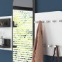 HANAH HOME P3 1769 - slika 4