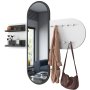 HANAH HOME P3 1769 - slika 5