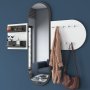 HANAH HOME P3 1769 - slika 1