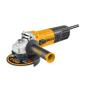 INGCO Brusilica ugaona 1300W/125MM AG130018 - slika 1