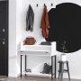 HANAH HOME Poly - slika 2