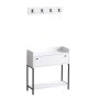 HANAH HOME Poly - slika 3