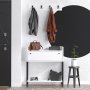 HANAH HOME Poly - slika 1