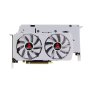 BIOSTAR RX580 White Edition 8GB GDDR5 256bit VA5825RQ82 - slika 2