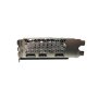 BIOSTAR RX580 White Edition 8GB GDDR5 256bit VA5825RQ82 - slika 3