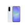 SAMSUNG Galaxy A36 5G WHITE 8/256GB (SM-A366BZAGEUC) - slika 1