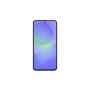 SAMSUNG Galaxy A36 5G WHITE 8/256GB (SM-A366BZAGEUC) - slika 2