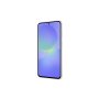 SAMSUNG Galaxy A36 5G WHITE 8/256GB (SM-A366BZAGEUC) - slika 3