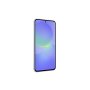 SAMSUNG Galaxy A36 5G WHITE 8/256GB (SM-A366BZAGEUC) - slika 4