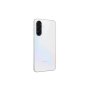 SAMSUNG Galaxy A36 5G WHITE 8/256GB (SM-A366BZAGEUC) - slika 5