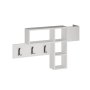 HANAH HOME Game White - slika 2