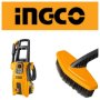 INGCO Horizontalna četka AMHB2791 - slika 2