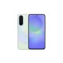 SAMSUNG Galaxy A36 5G LIGHT GREEN 6/128GB (SM-A366BLGBEUC) - slika 1