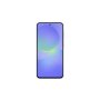 SAMSUNG Galaxy A36 5G LIGHT GREEN 6/128GB (SM-A366BLGBEUC) - slika 2