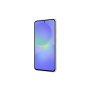 SAMSUNG Galaxy A36 5G LIGHT GREEN 6/128GB (SM-A366BLGBEUC) - slika 3