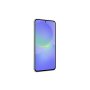 SAMSUNG Galaxy A36 5G LIGHT GREEN 6/128GB (SM-A366BLGBEUC) - slika 4