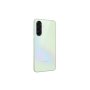 SAMSUNG Galaxy A36 5G LIGHT GREEN 6/128GB (SM-A366BLGBEUC) - slika 5