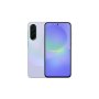 SAMSUNG Galaxy A36 5G LIGHT VIOLET 6/128GB (SM-A366BLVBEUC) - slika 1