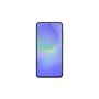 SAMSUNG Galaxy A36 5G LIGHT VIOLET 6/128GB (SM-A366BLVBEUC) - slika 2