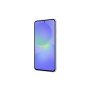 SAMSUNG Galaxy A36 5G LIGHT VIOLET 6/128GB (SM-A366BLVBEUC) - slika 3