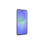 SAMSUNG Galaxy A36 5G LIGHT VIOLET 6/128GB (SM-A366BLVBEUC) - slika 4