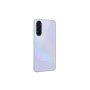 SAMSUNG Galaxy A36 5G LIGHT VIOLET 6/128GB (SM-A366BLVBEUC) - slika 5