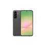 SAMSUNG Galaxy A56 5G BLACK 8/128GB (SM-A566BZKAEUC) - slika 1