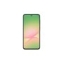 SAMSUNG Galaxy A56 5G BLACK 8/128GB (SM-A566BZKAEUC) - slika 2