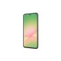SAMSUNG Galaxy A56 5G BLACK 8/128GB (SM-A566BZKAEUC) - slika 3