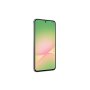 SAMSUNG Galaxy A56 5G BLACK 8/128GB (SM-A566BZKAEUC) - slika 4
