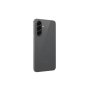 SAMSUNG Galaxy A56 5G BLACK 8/128GB (SM-A566BZKAEUC) - slika 5