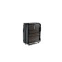 HANAH HOME Otel Katlanır Beli sklopivi dušek (480NRN2104) - slika 4