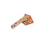 HANAH HOME Prisma and Ramp Multicolor igračka (109TRS1149) - slika 1