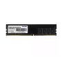 PATRIOT 16GB DDR4 2666MHz Signature PSD416G26662 - slika 1