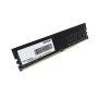 PATRIOT 16GB DDR4 3200MHz Signature Single Channel PSD416G32002 - slika 1