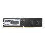 PATRIOT 16GB DDR5 5600MHz PSD516G560081 - slika 1