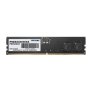 PATRIOT 32GB DDR5 5600MHz PSD532G56002 - slika 1
