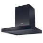 HAIER HATS6CBS4BWIFI - slika 2