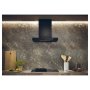 HAIER HATS6CBS4BWIFI - slika 3