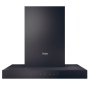 HAIER HATS6CBS4BWIFI - slika 1