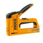 INGCO Heftalica Industrial 2u1 HSG1406 - slika 1