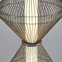 OPVIQ 3224 L1 24 Platinum podna lampa (701CHD1678) - slika 3