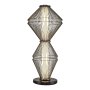 OPVIQ 3224 L1 24 Platinum podna lampa (701CHD1678) - slika 1