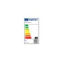 OPVIQ 3224 L1 24 Platinum podna lampa (701CHD1678) - slika 4