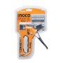 INGCO Heftalica 3u1 HSG1405 - slika 3