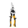 INGCO Makaze za lim desne industrial HTSN2610R - slika 1