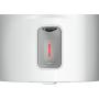 ARISTON BOJLER LYDOS R50V 2K EU 50L ARISTON 11875 - slika 2