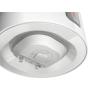 ARISTON BOJLER LYDOS R50V 2K EU 50L ARISTON 11875 - slika 3