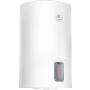 ARISTON BOJLER LYDOS R50V 2K EU 50L ARISTON 11875 - slika 1