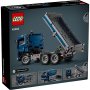 LEGO Kiper kamion 42203 - slika 2